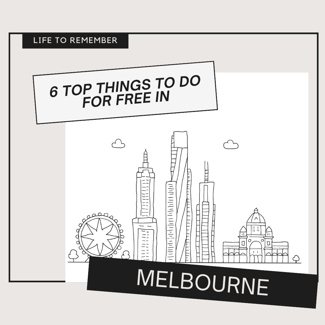 6-top-things-to-do-for-free-in-melbourne