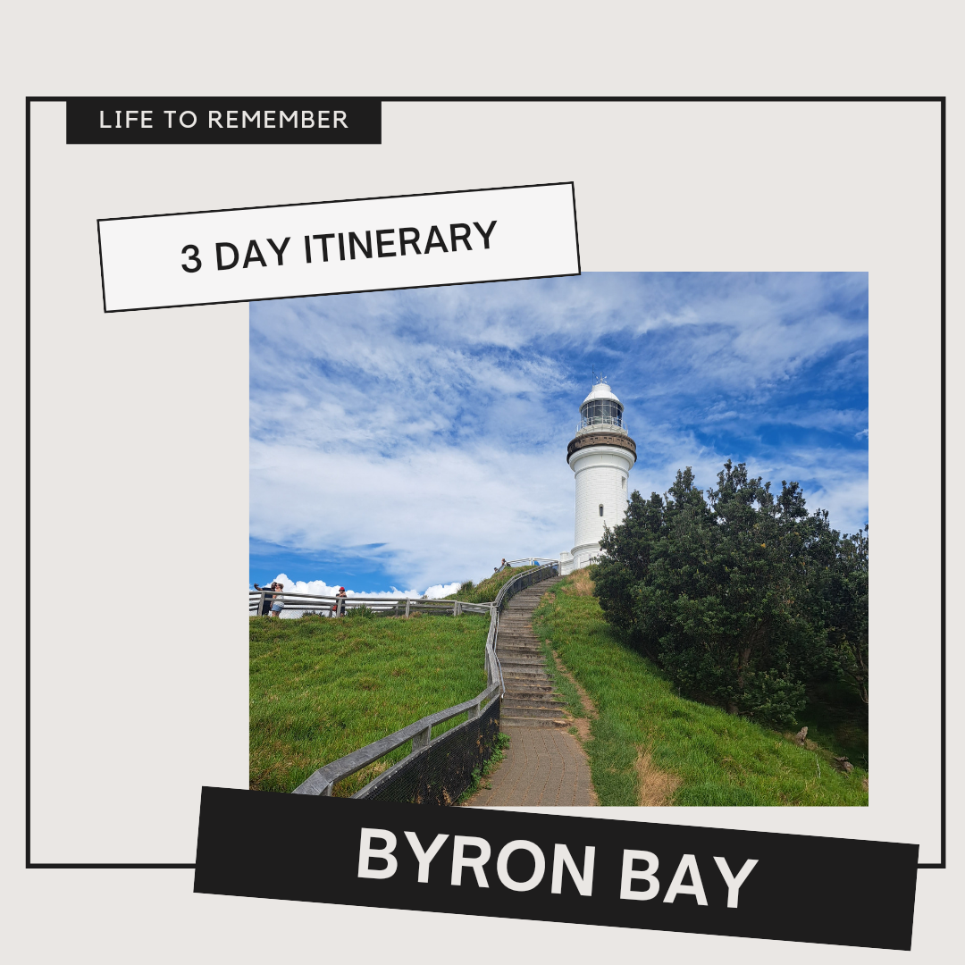 byron bay, byron bay itinerary, byrln bay aesthetic, byron bay australia, byron bay house, byron bay beach