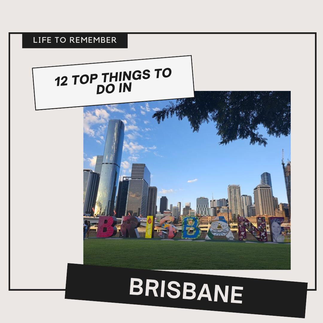 brisbane, brisbane australia, brisbane aesthetic, brisbane australia aesthetic, things to do in brisbane, what to do in brisbane