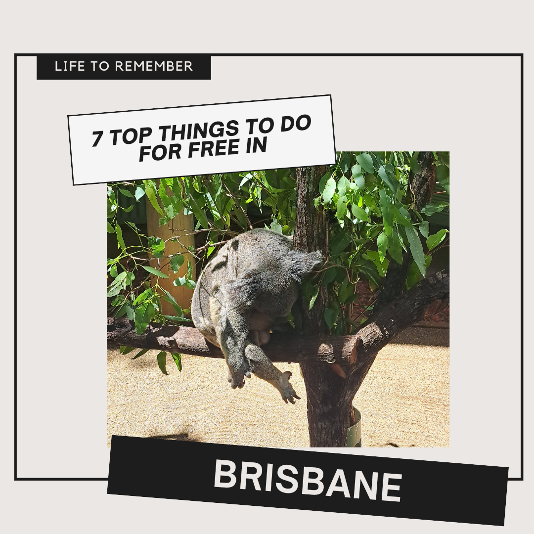 brisbane, brisbane australia, brisbane aesthetic, brisbane australia aesthetic, things to do in brisbane, what to do in brisbane