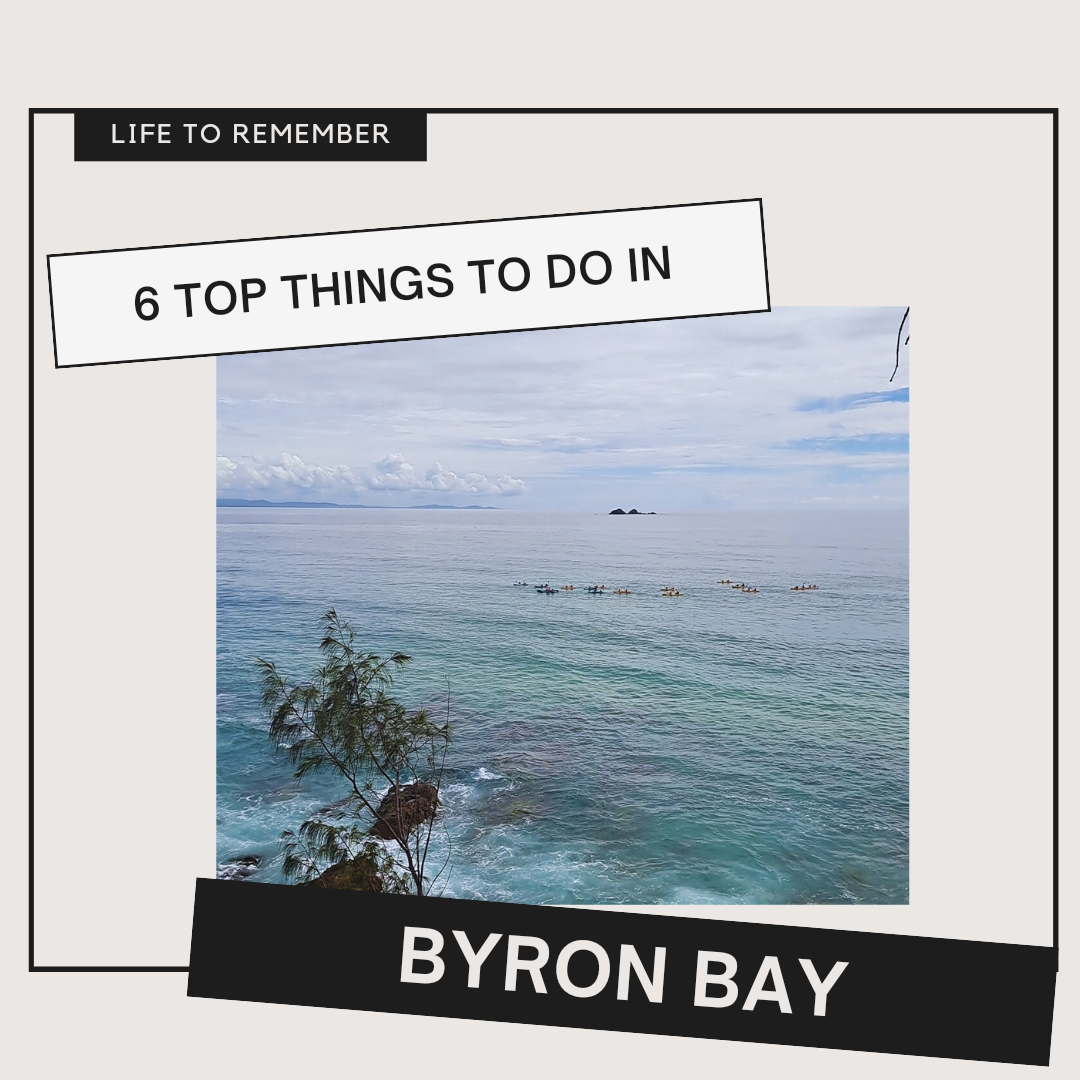 byron bay australia, byron bay australia aesthetic, byron bay, things to do in byron bay, byron bay itinerary, gold coast aesthetic, australia aesthetic, australia summer, australia vibes