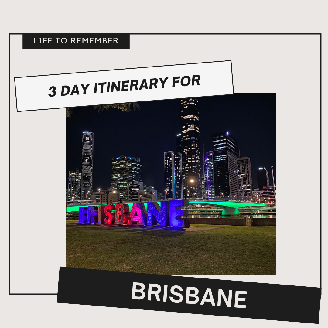 brisbane, brisbane australia, brisbane aesthetic, brisbane australia aesthetic, things to do in brisbane, what to do in brisbane, brisbane ititnerary, brisbane sights, brisbane guide