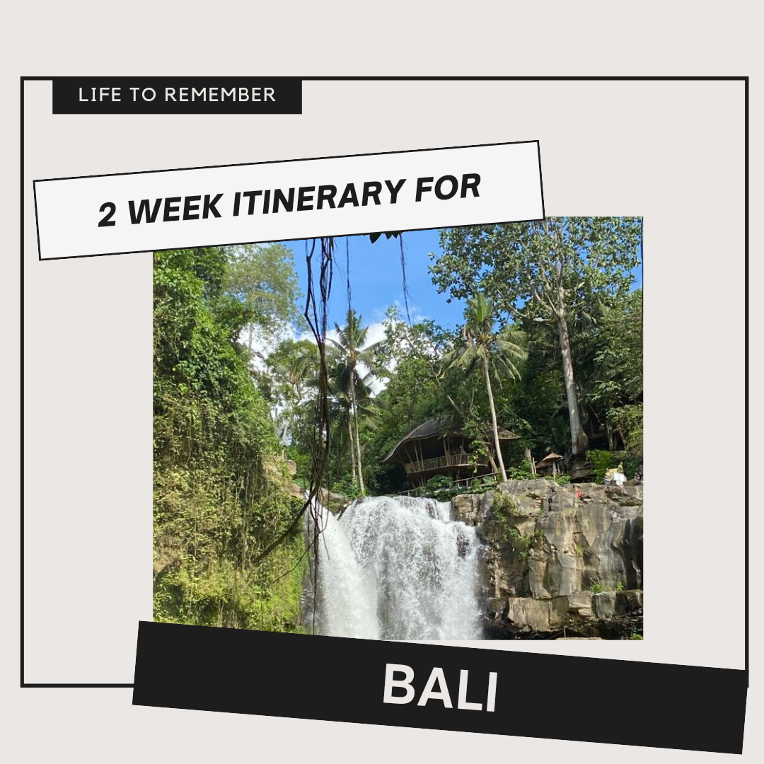 ubud itinerary, ubud guide, ubud bali, bali indonesia, bali nature, ubud bali aesthetic, bali aesthetic, bali vibes aesthetic, bali travel guide, bali 2 week itinerary