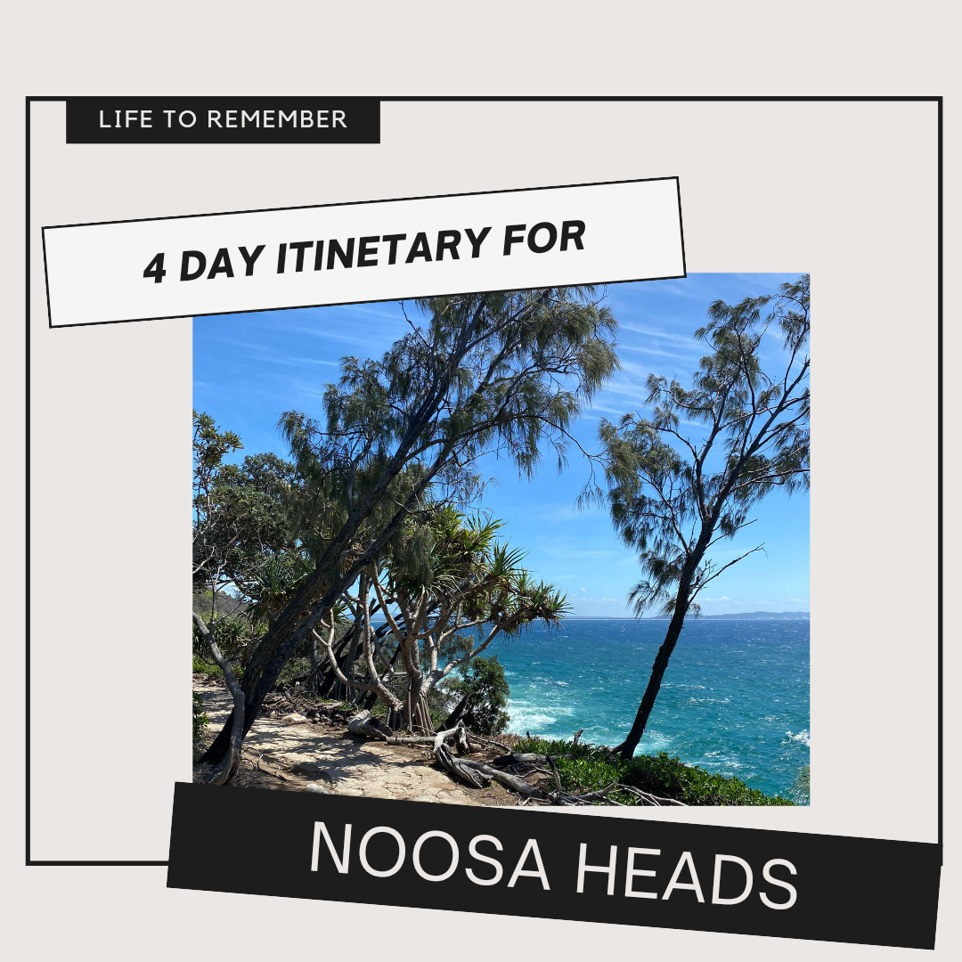 noosa travel, australia vibes, australia aesthetic, noosa australia, noosa heads, noosa aesthetic, noosa beach, things to do in noosa australia, fairy pools, noosa pictures