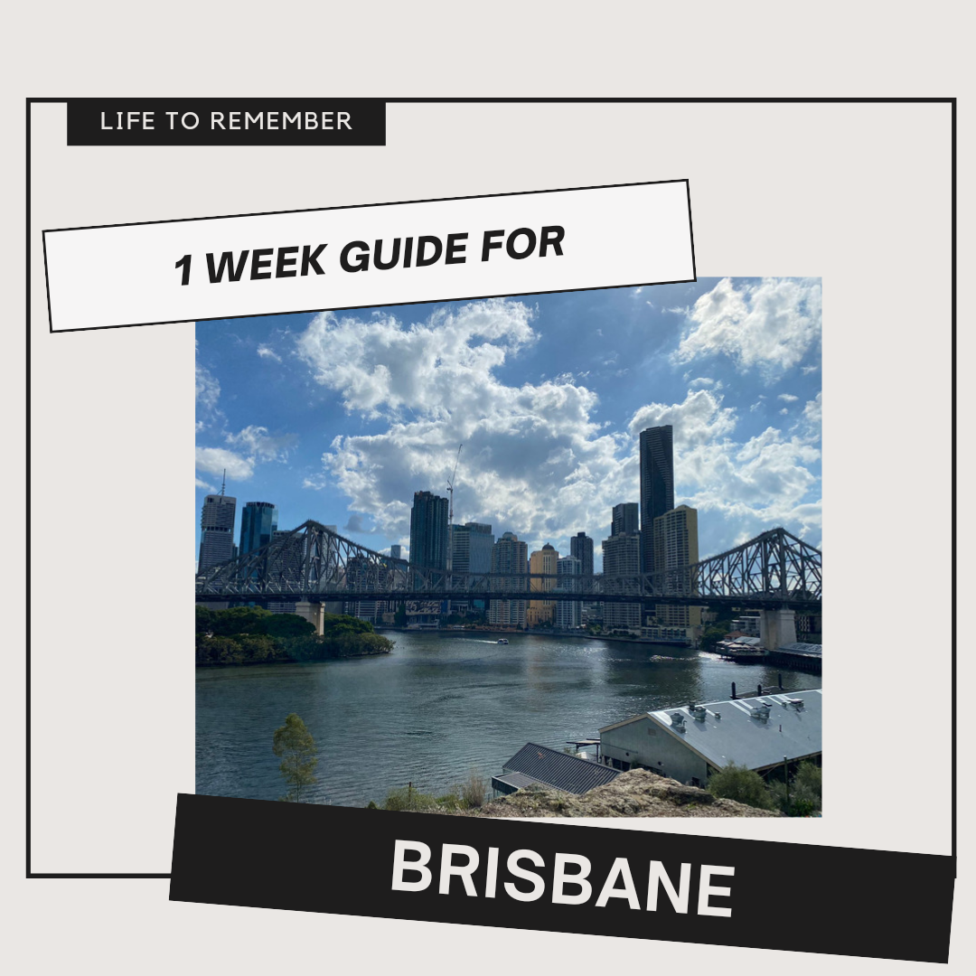 brisbane, brisbane australia, brisbane aesthetic, brisbane australia aesthetic, things to do in brisbane, what to do in brisbane, brisbane ititnerary, brisbane sights, brisbane guide