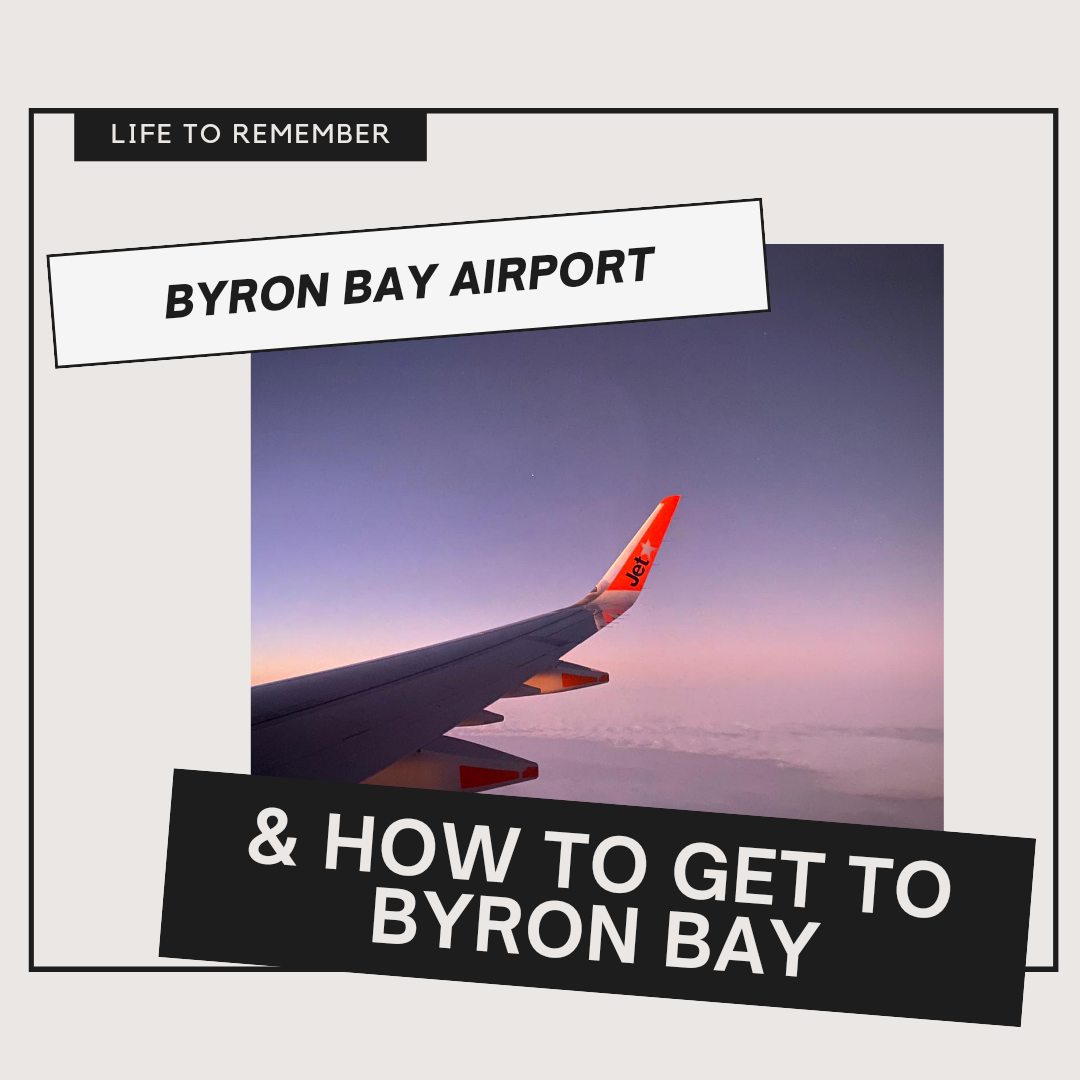 byron bay australia, byron bay australia aesthetic, byron bay, things to do in byron bay, byron bay itinerary, gold coast aesthetic, australia aesthetic, australia summer, australia vibes