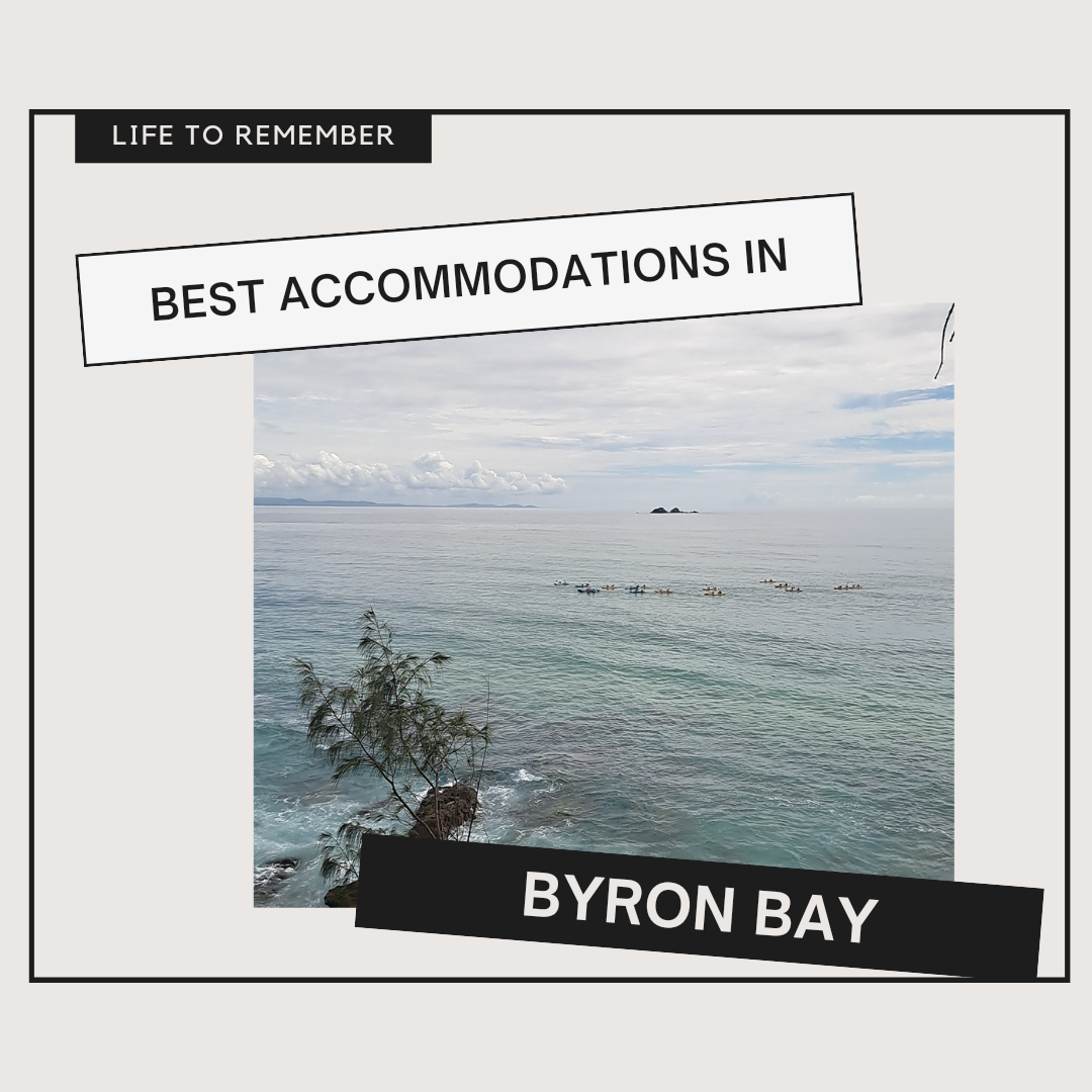 byron bay australia, byron bay australia aesthetic, byron bay, things to do in byron bay, byron bay itinerary, gold coast aesthetic, australia aesthetic, australia summer, australia vibes